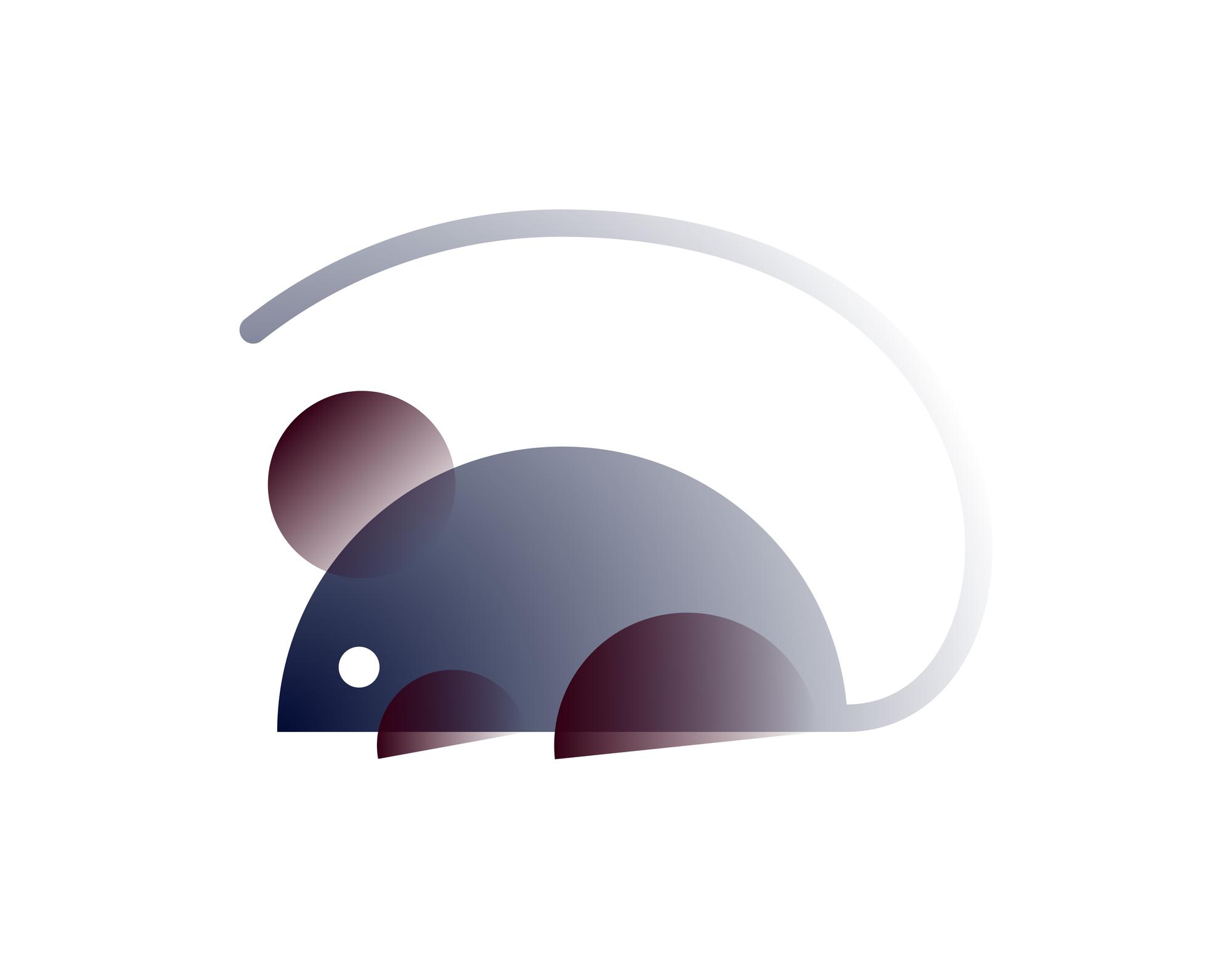 Kursy Kulinarne — Warsztaty i Subskrypcje logo